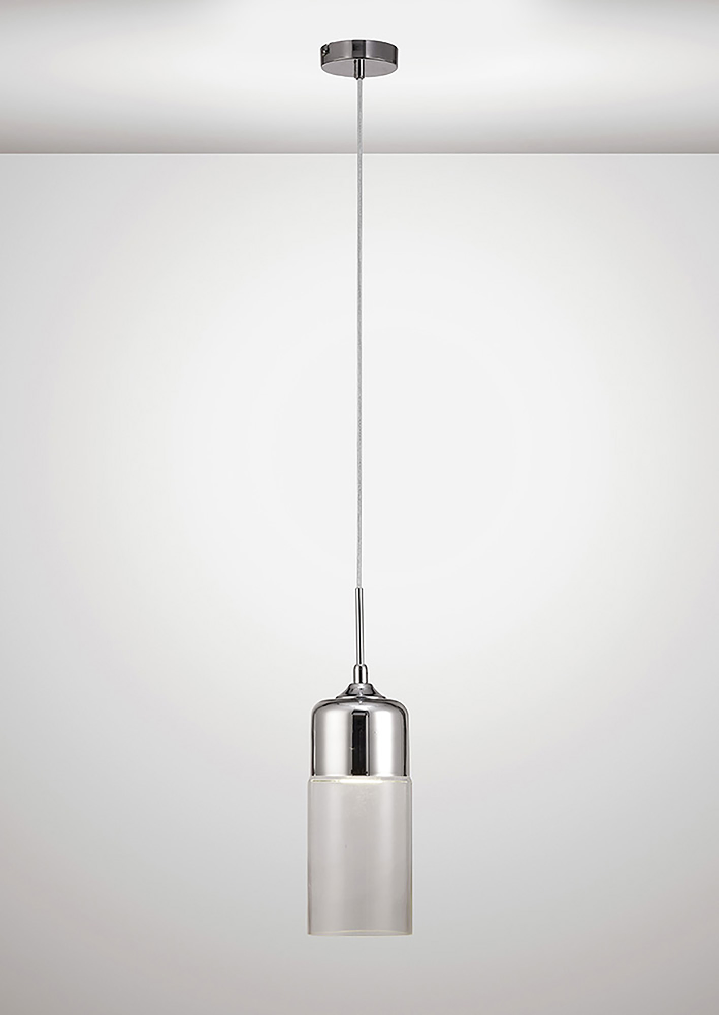 Mia Ceiling Lights Deco Single Pendant